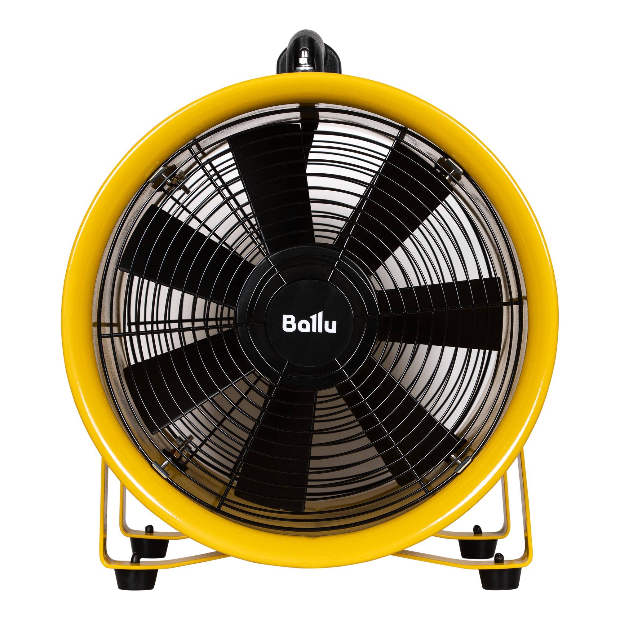 Вентилятор промышленный приточно-вытяжной Ballu BIF-X12