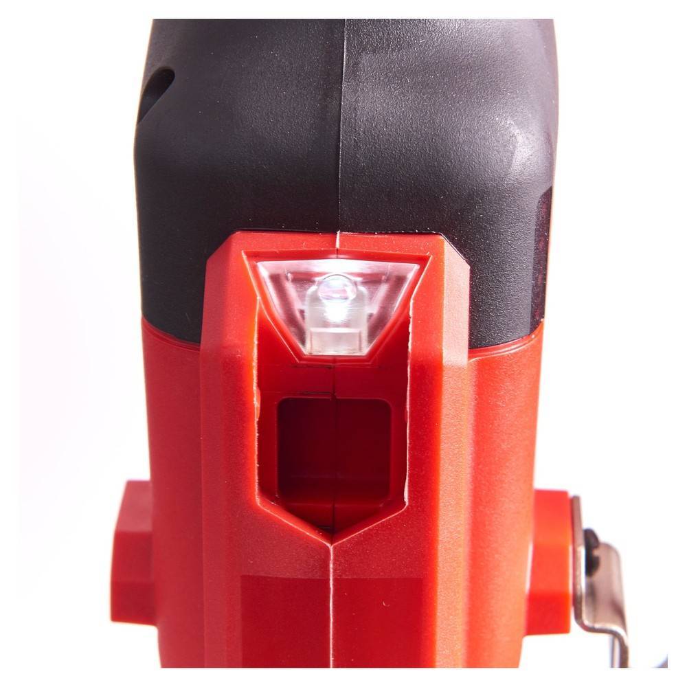 Заклепочник аккумуляторный Milwaukee M12 BPRT-201X 2.0 Ач кейс 4933464405