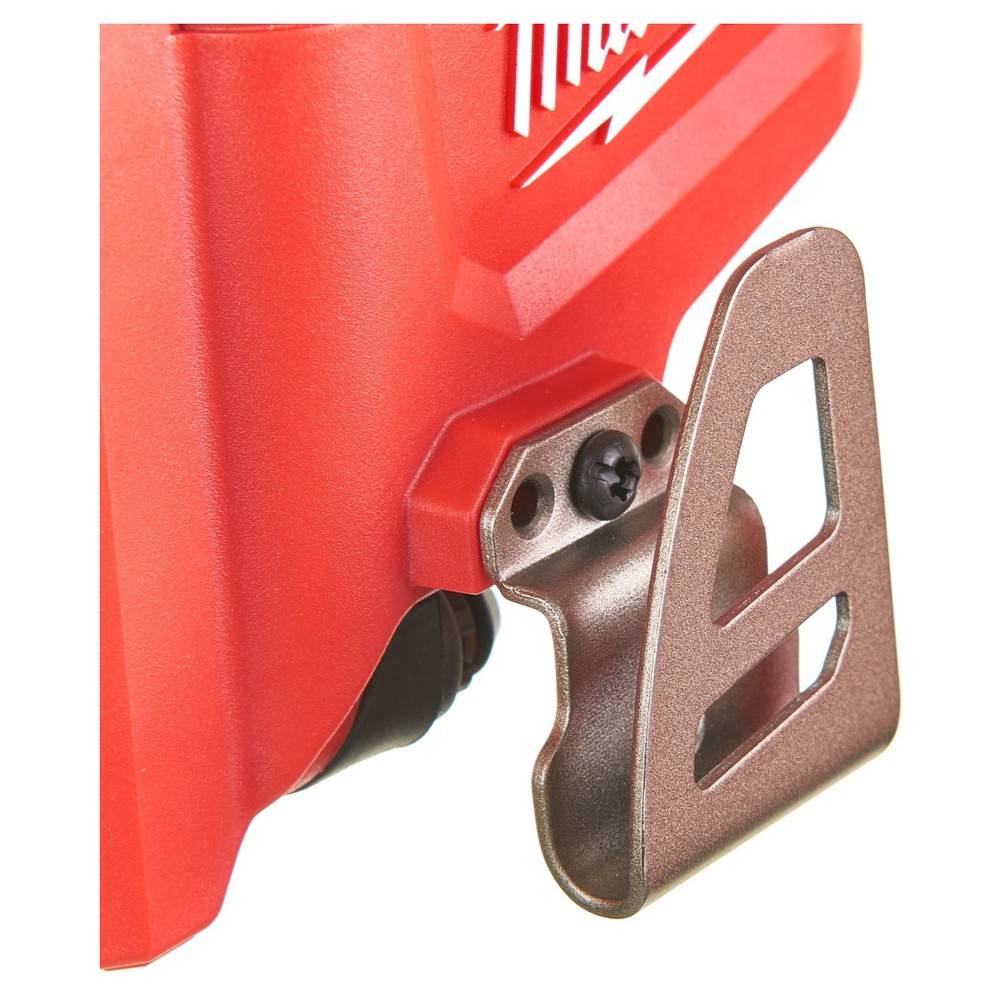 Заклепочник аккумуляторный Milwaukee M12 BPRT-201X 2.0 Ач кейс 4933464405