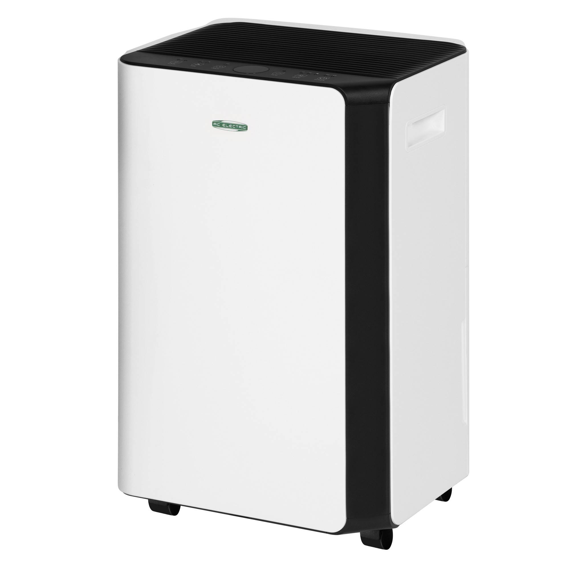 Осушитель воздуха AC Electric Nova 16 л/сут ACH-16L