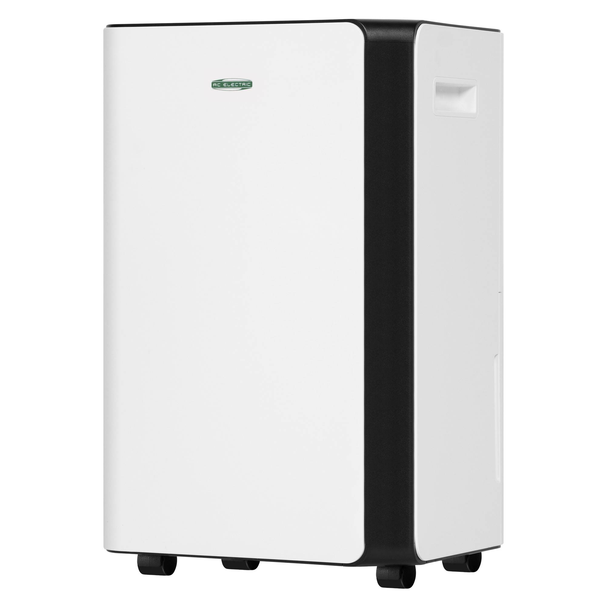 Осушитель воздуха AC Electric Nova 16 л/сут ACH-16L