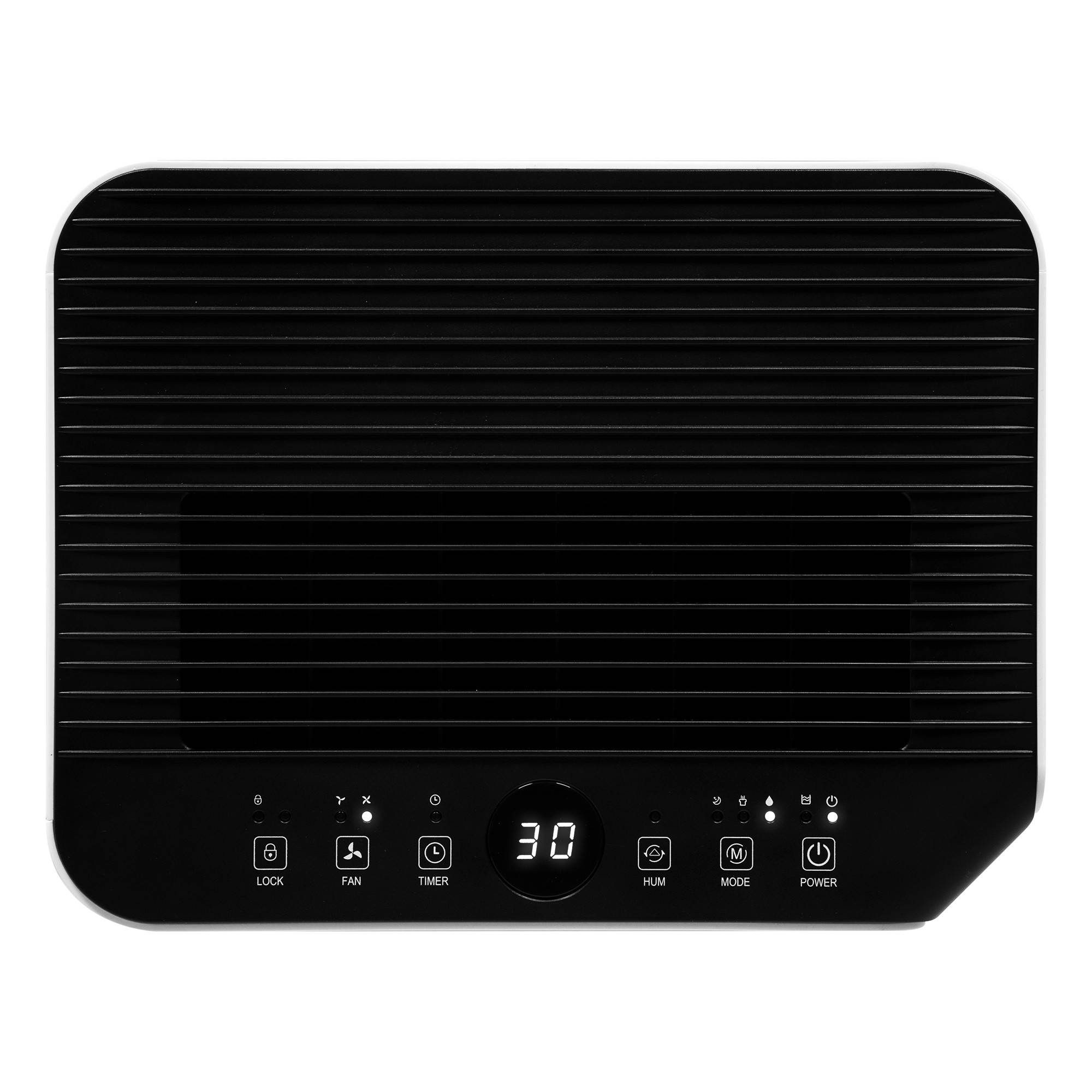 Осушитель воздуха AC Electric Nova 16 л/сут ACH-16L