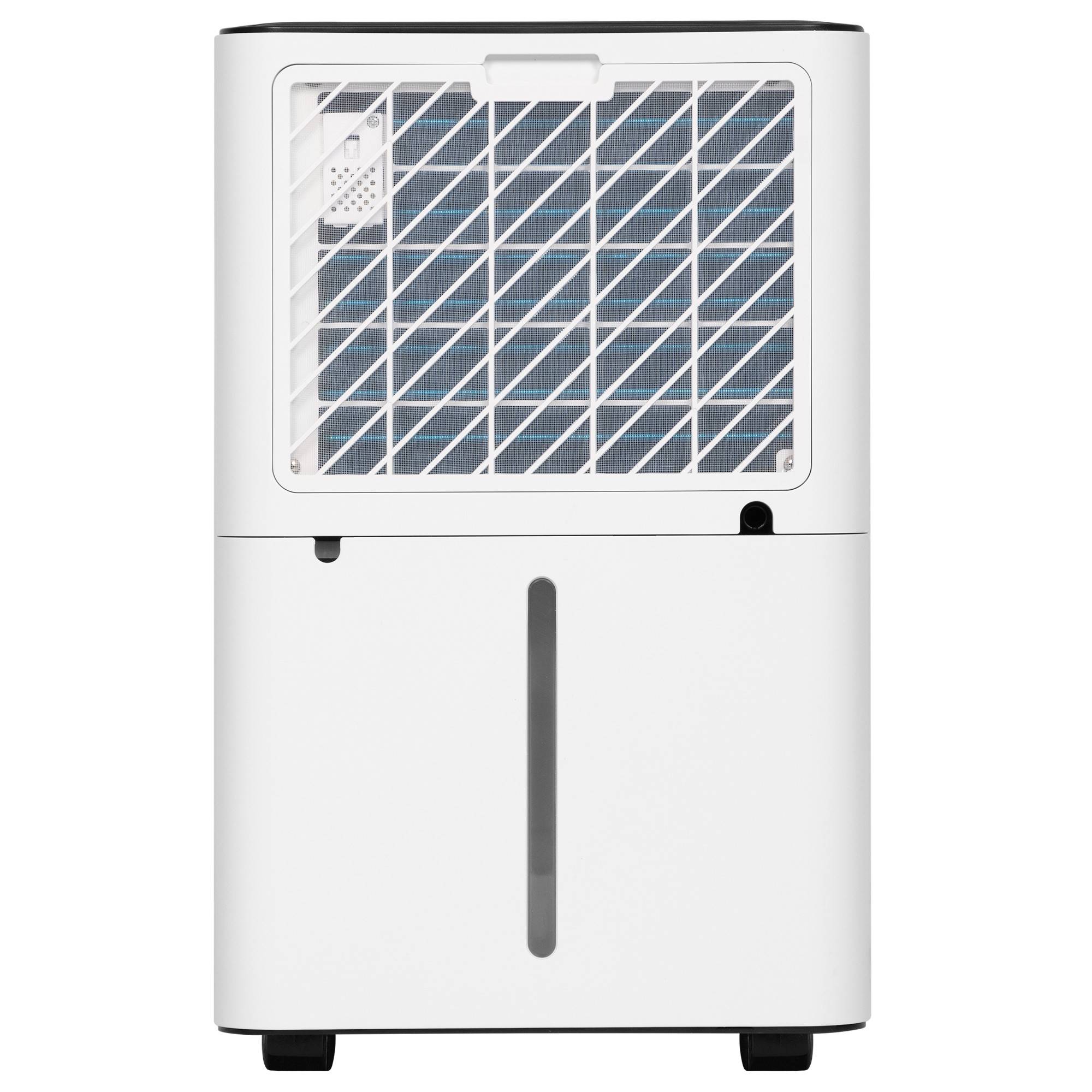 Осушитель воздуха AC Electric Nova 16 л/сут ACH-16L