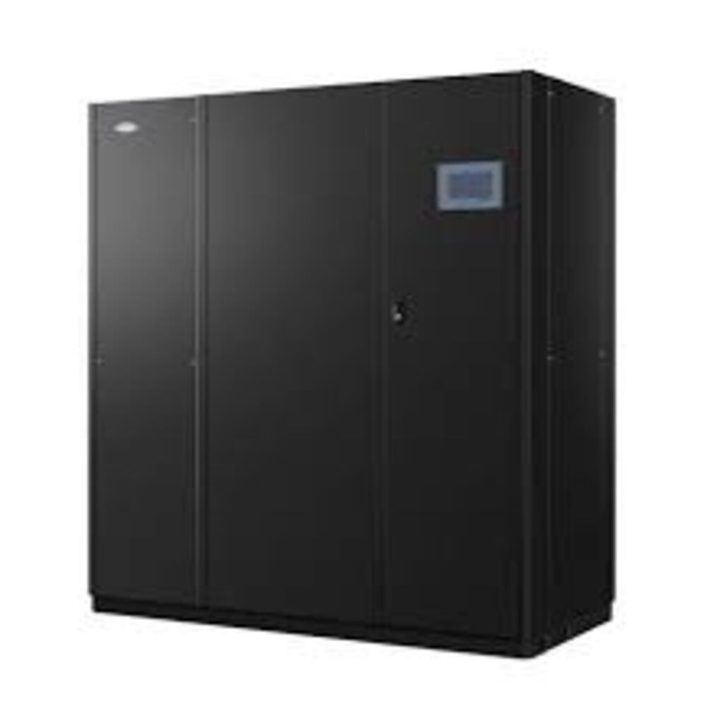 Опорная рама Viessmann высотой 200 мм 7187613