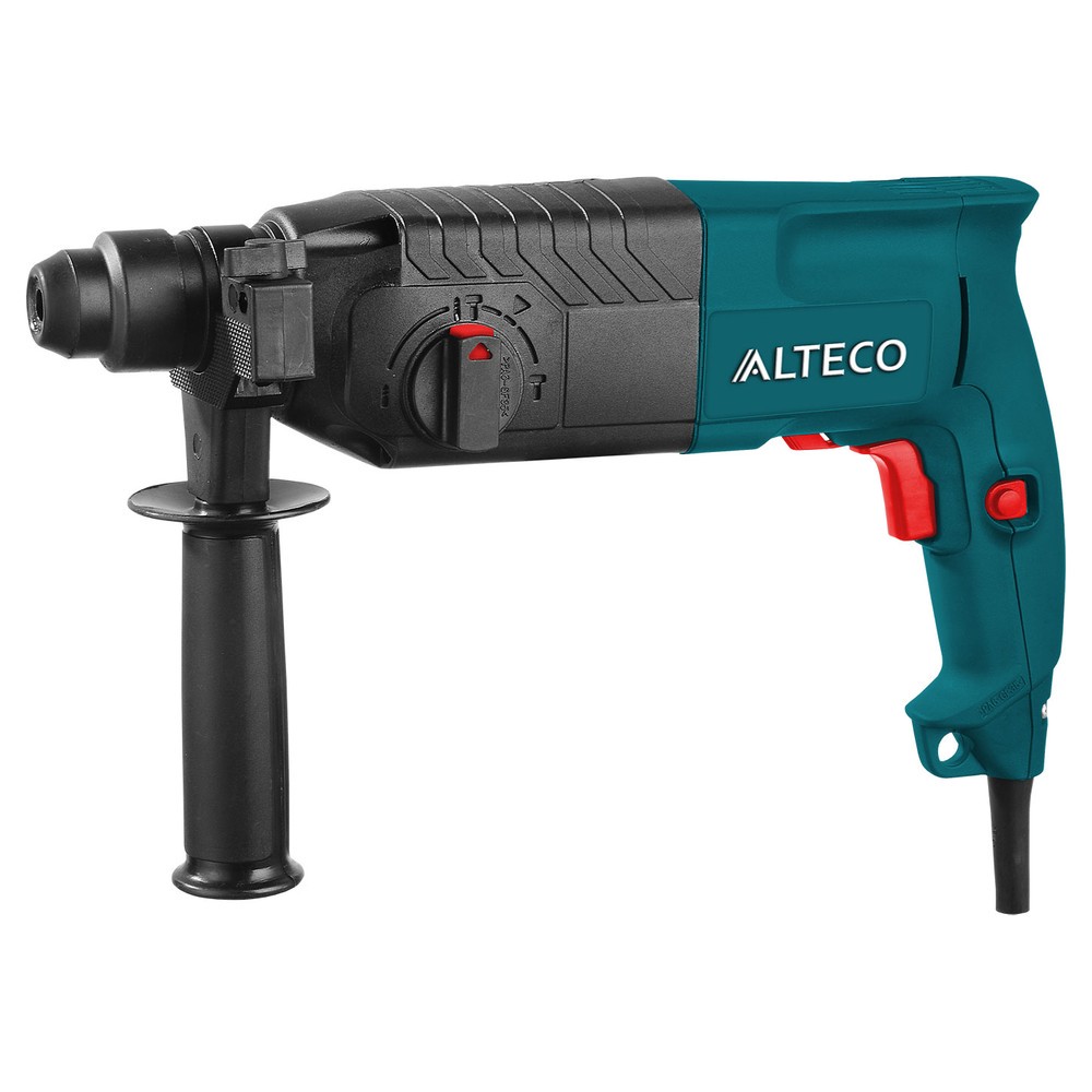 Перфоратор ALTECO RH 0216 promo SDS-Plus 24 мм 1246843