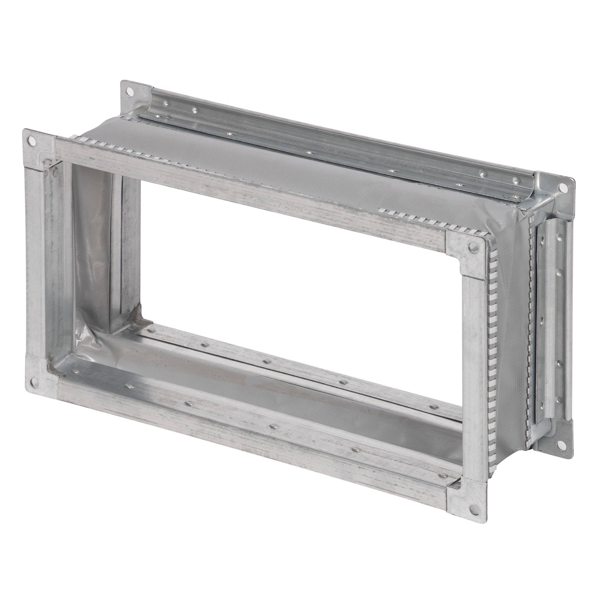 Гибкая вставка SHUFT FKr 1560х900 мм 1274150