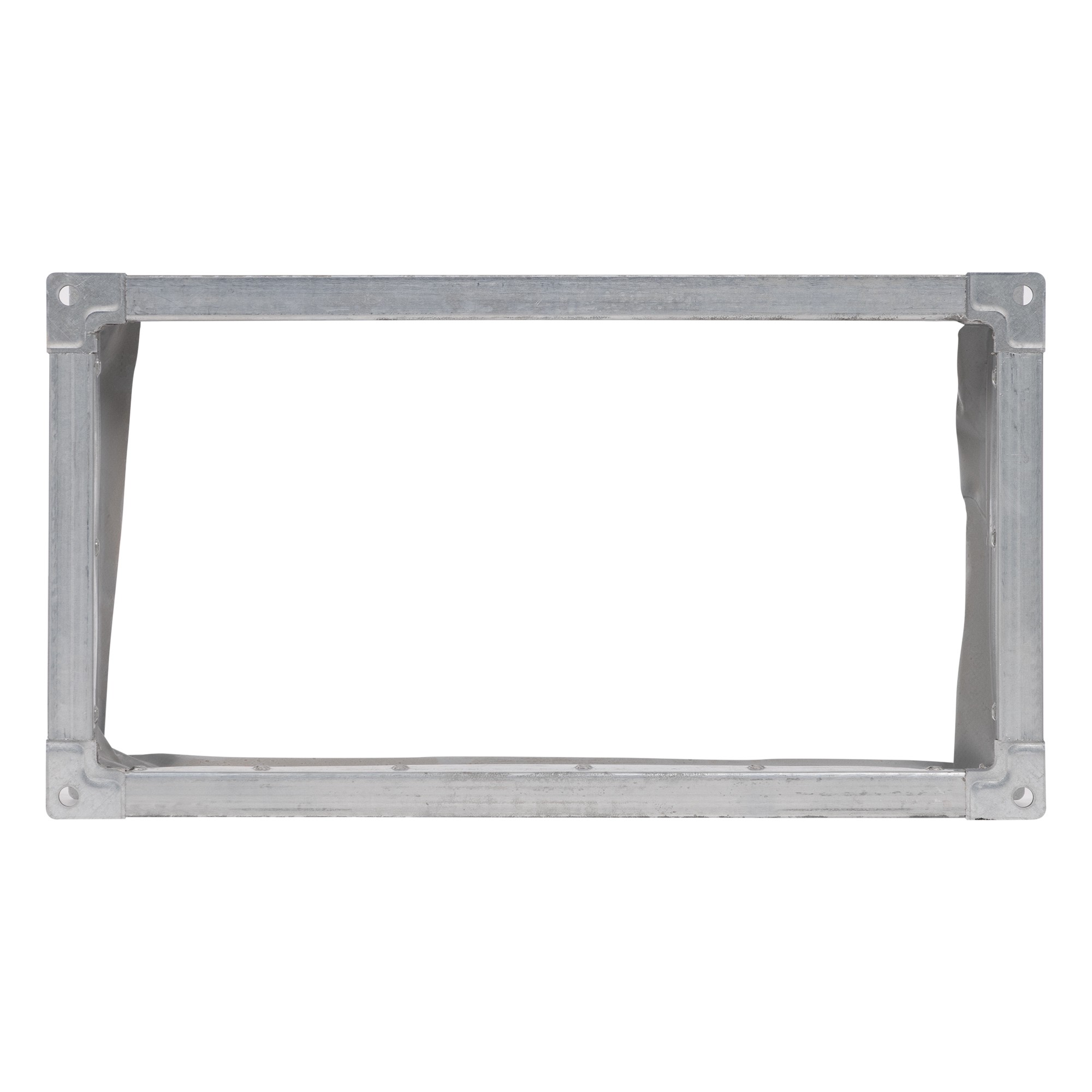 Гибкая вставка SHUFT FKr 1560х900 мм 1274150