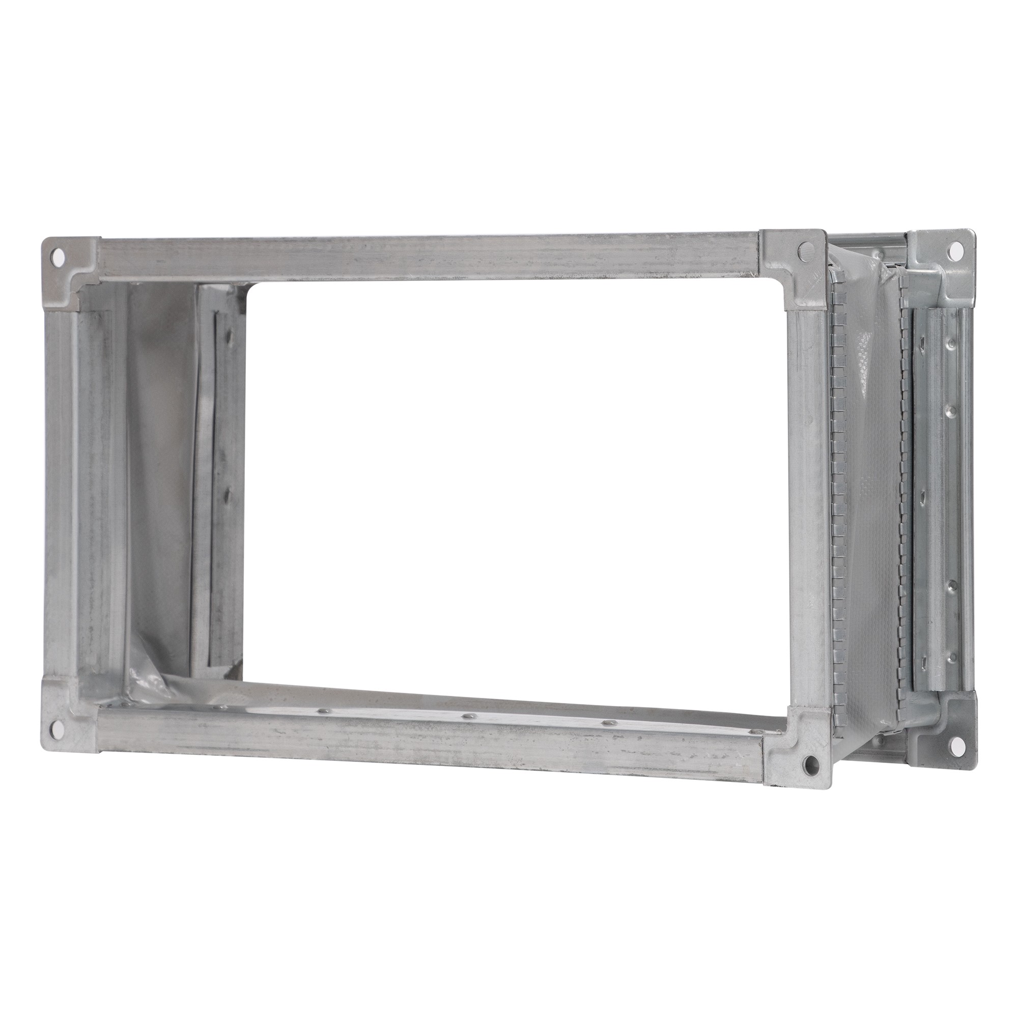 Гибкая вставка SHUFT FKr 1560х900 мм 1274150