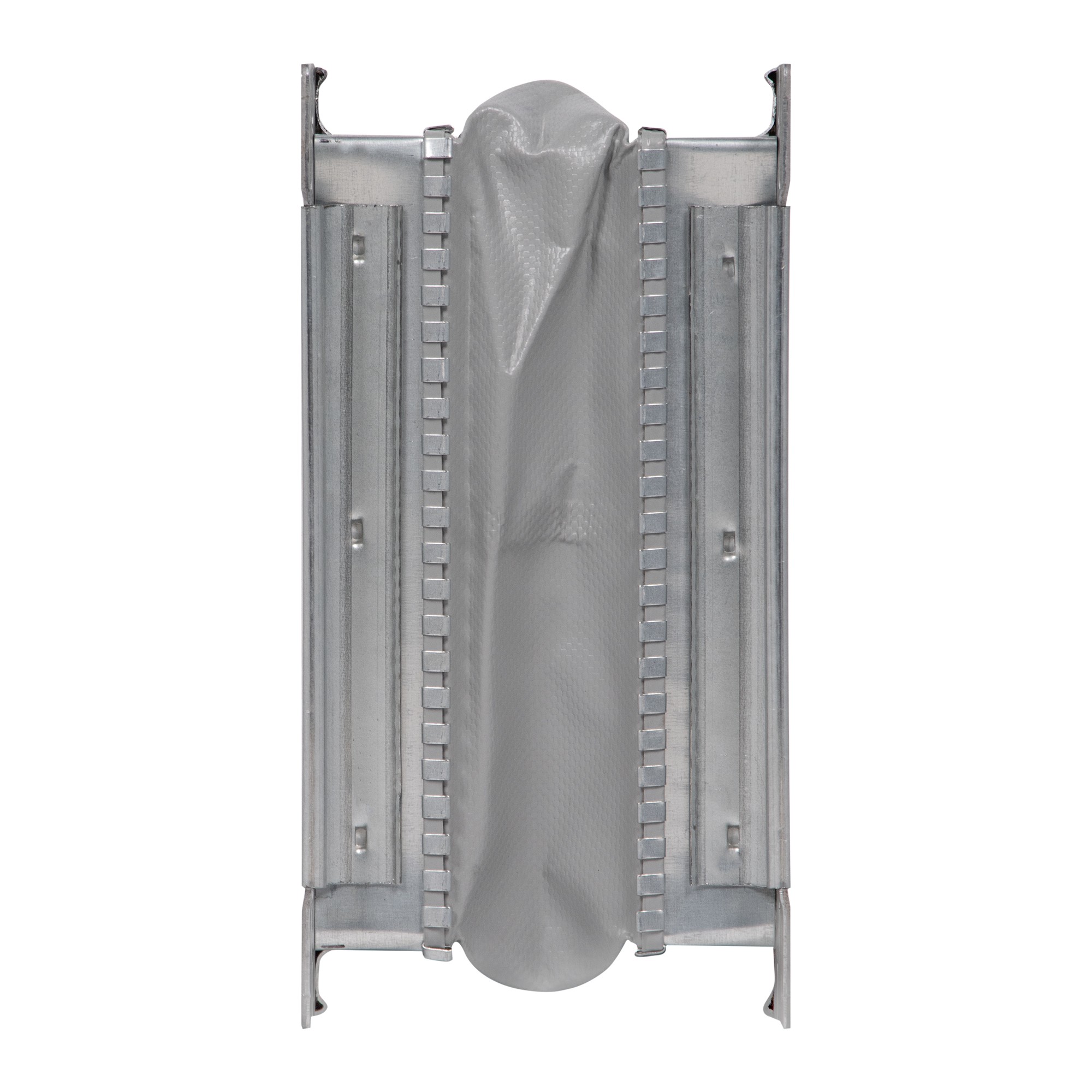 Вставка гибкая SHUFT FKr 740x500 мм 1300432