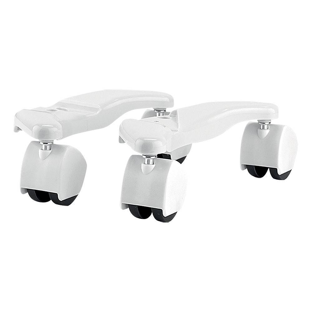 Конвектор электрический Electrolux Rapid Transformer ECH/R-2000 с инверторным блоком управления T-TUI3.1 и шасси НС-1474682