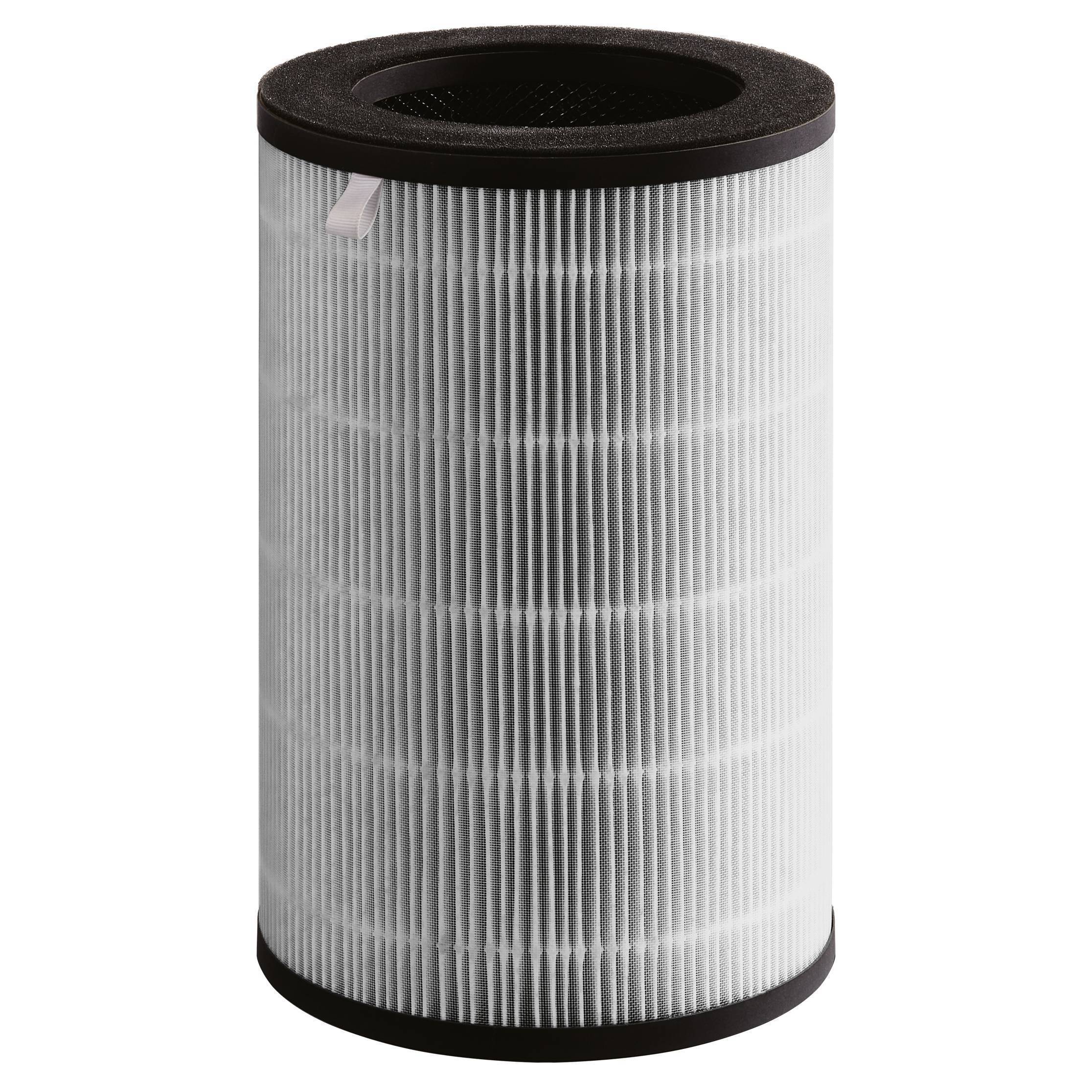 Фильтр для очистителя воздуха Electrolux FAP-2075 ANTI DUST