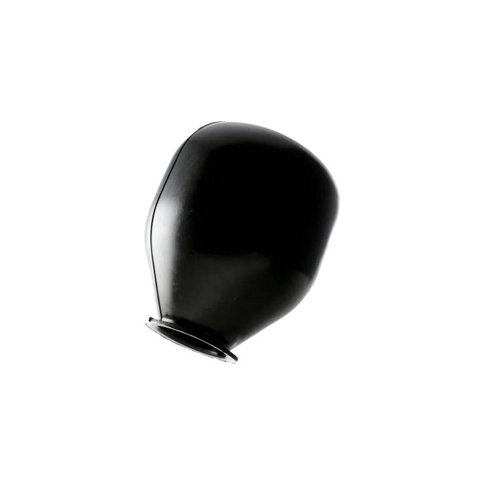 Мембрана для гидроаккумулятора PUMPMAN TANK24V 24 л
