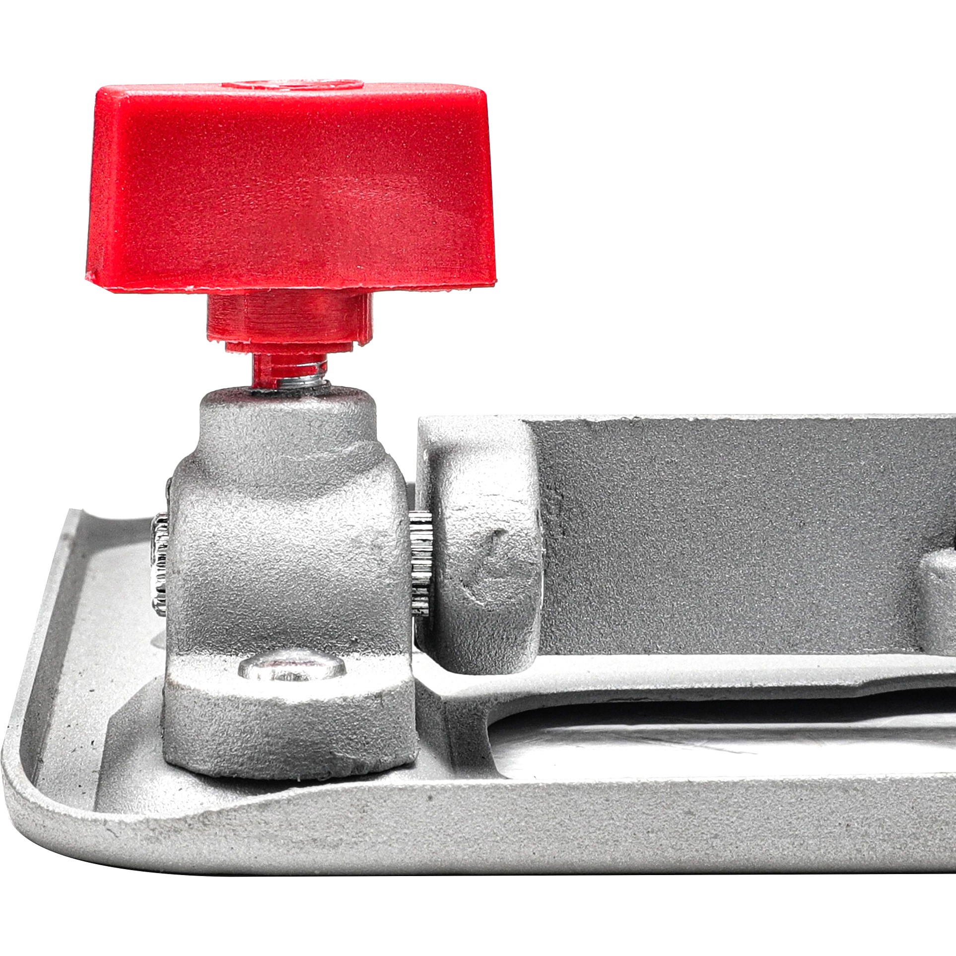 Циркулярная пила P.I.T. PKS200-C МАСТЕР 2000 Вт диск 200 мм PKS200-C