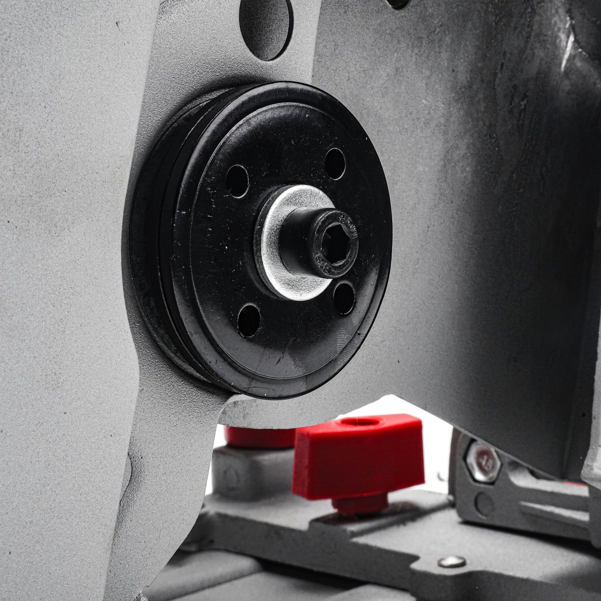 Циркулярная пила P.I.T. PKS200-C МАСТЕР 2000 Вт диск 200 мм PKS200-C