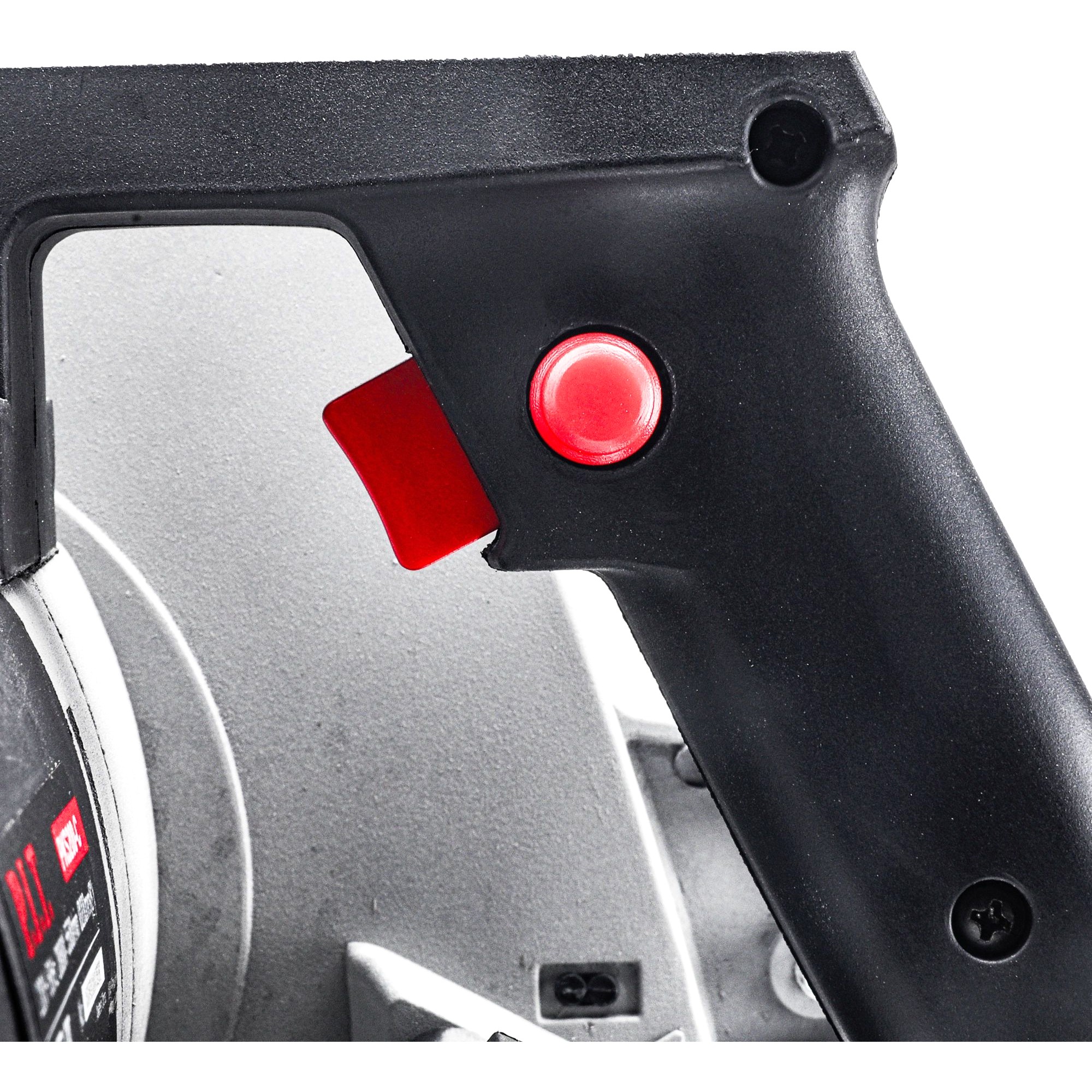 Циркулярная пила P.I.T. PKS200-C МАСТЕР 2000 Вт диск 200 мм PKS200-C