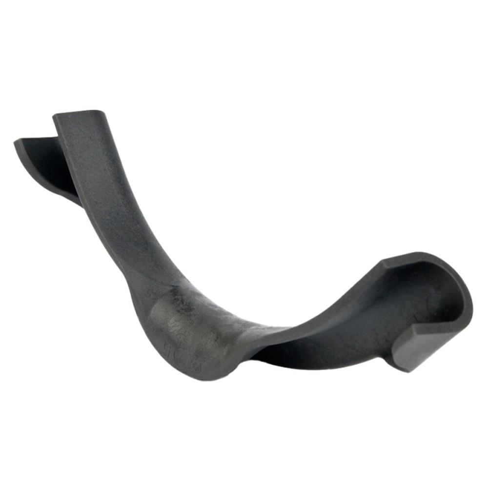 Фиксатор поворота трубы Motusline 90° 14-18 мм НС-1601339