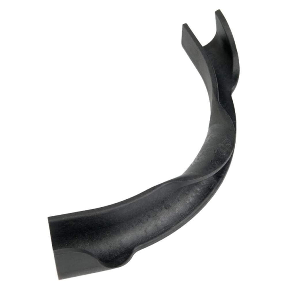 Фиксатор поворота трубы Motusline 90° 14-18 мм НС-1601339