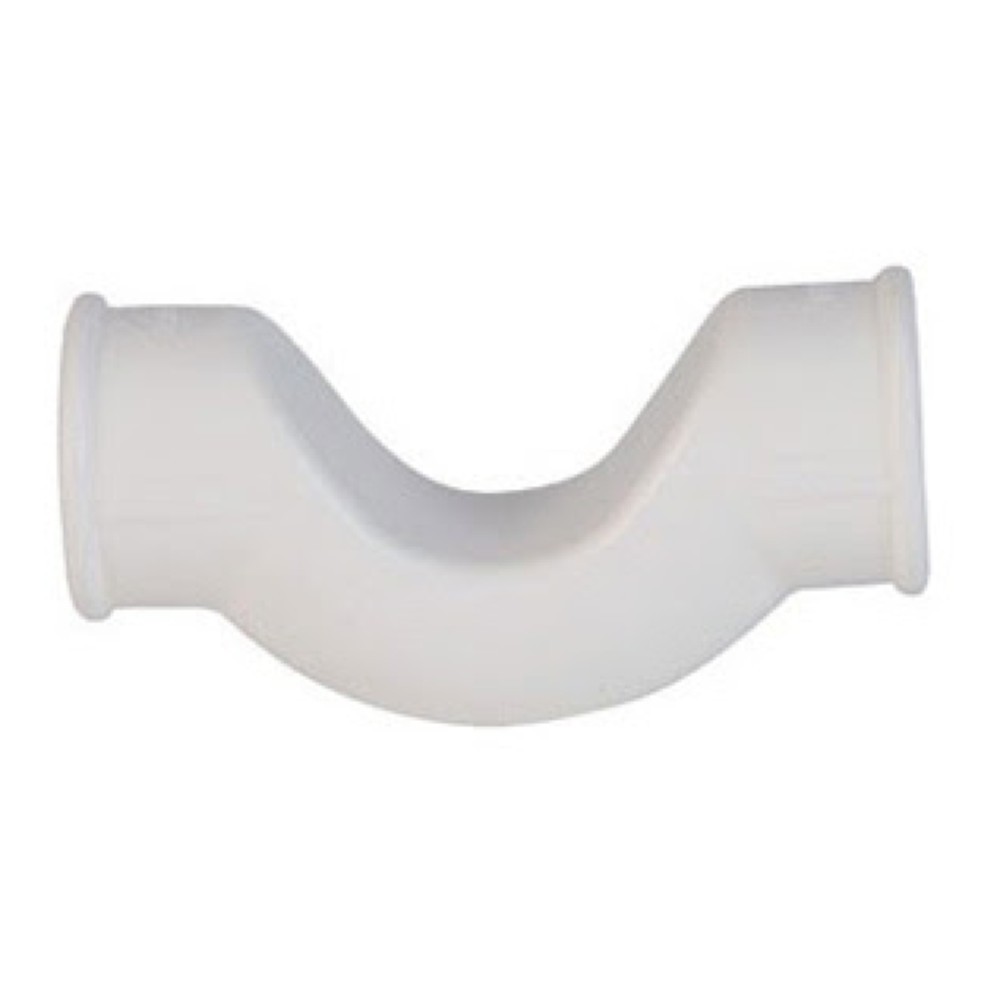 Обвод полипропиленовый BERKE тип C 25 мм НС-1017167