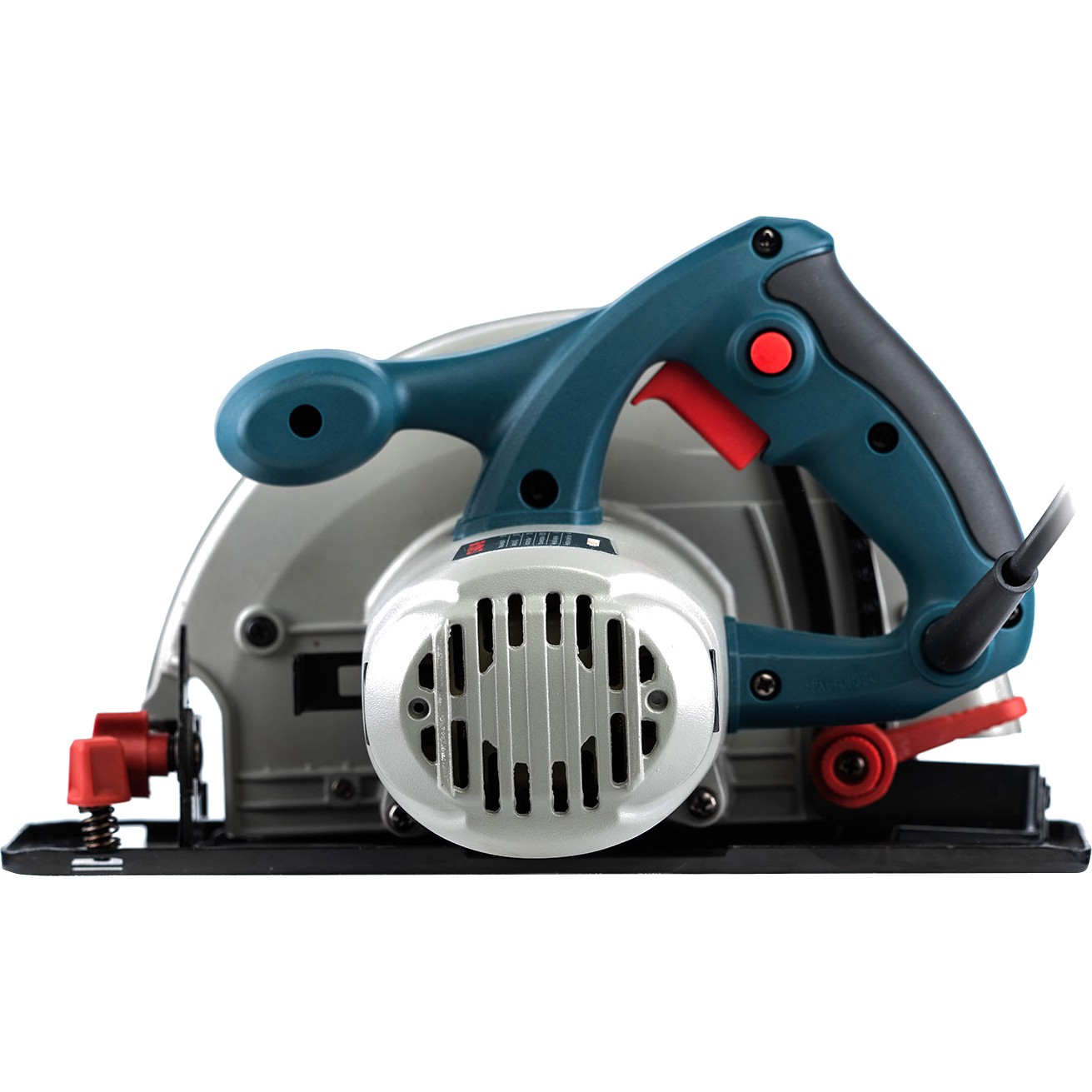 Пила циркулярная ALTECO CS 1400-185 (CS 0510) 1256999