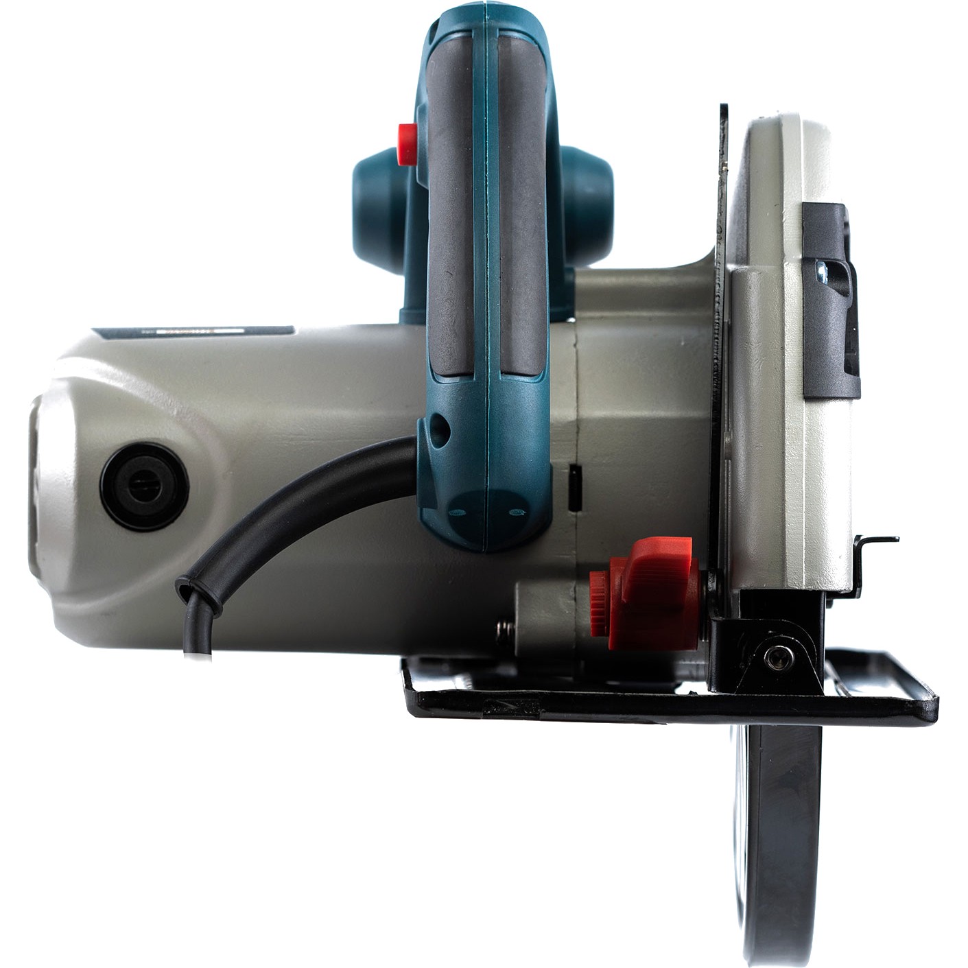 Пила циркулярная ALTECO CS 1400-185 (CS 0510) 1256999