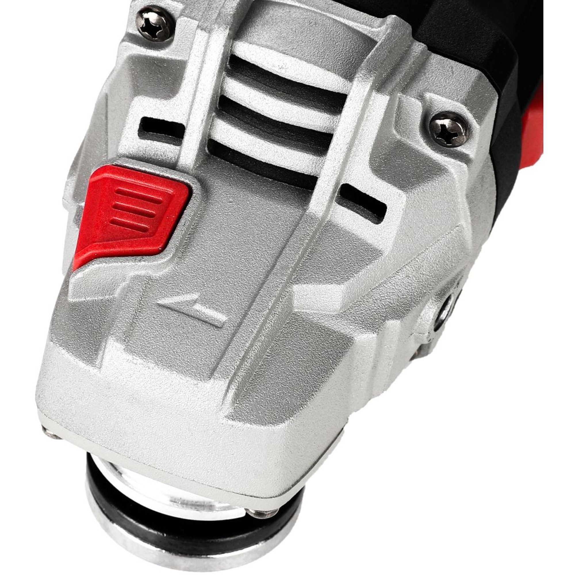 Угловая шлифмашина P.I.T. PWS125-C5 125 мм 1000 Вт PWS125-C5