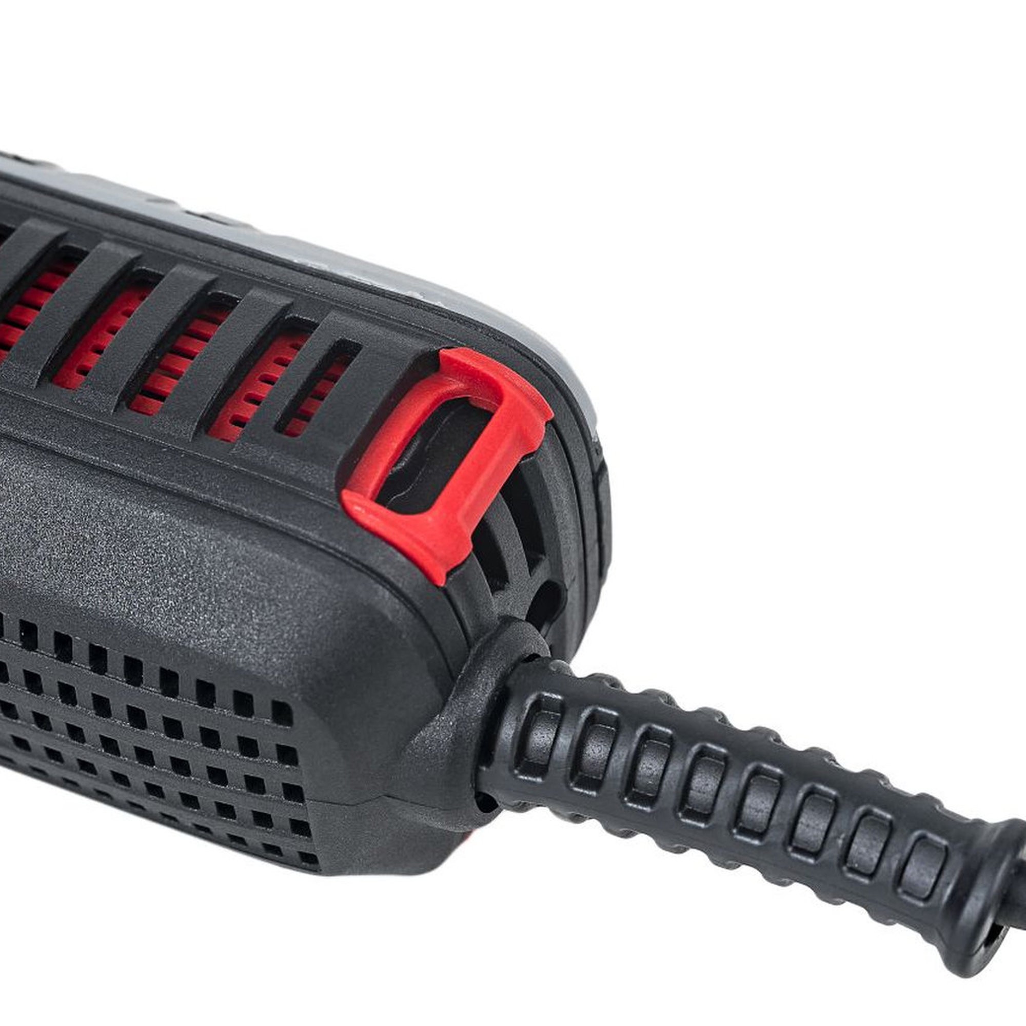 Угловая шлифмашина P.I.T. PWS125-C5 125 мм 1000 Вт PWS125-C5