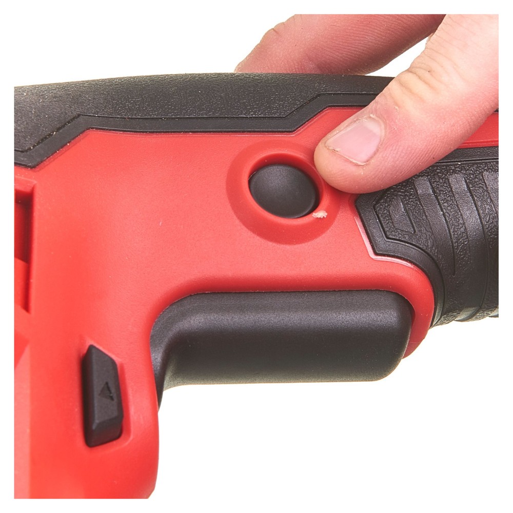 Перфоратор Milwaukee PH 26 TX 4933428240