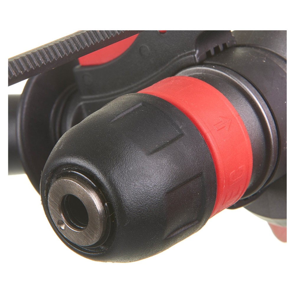 Перфоратор Milwaukee PH 26 TX 4933428240