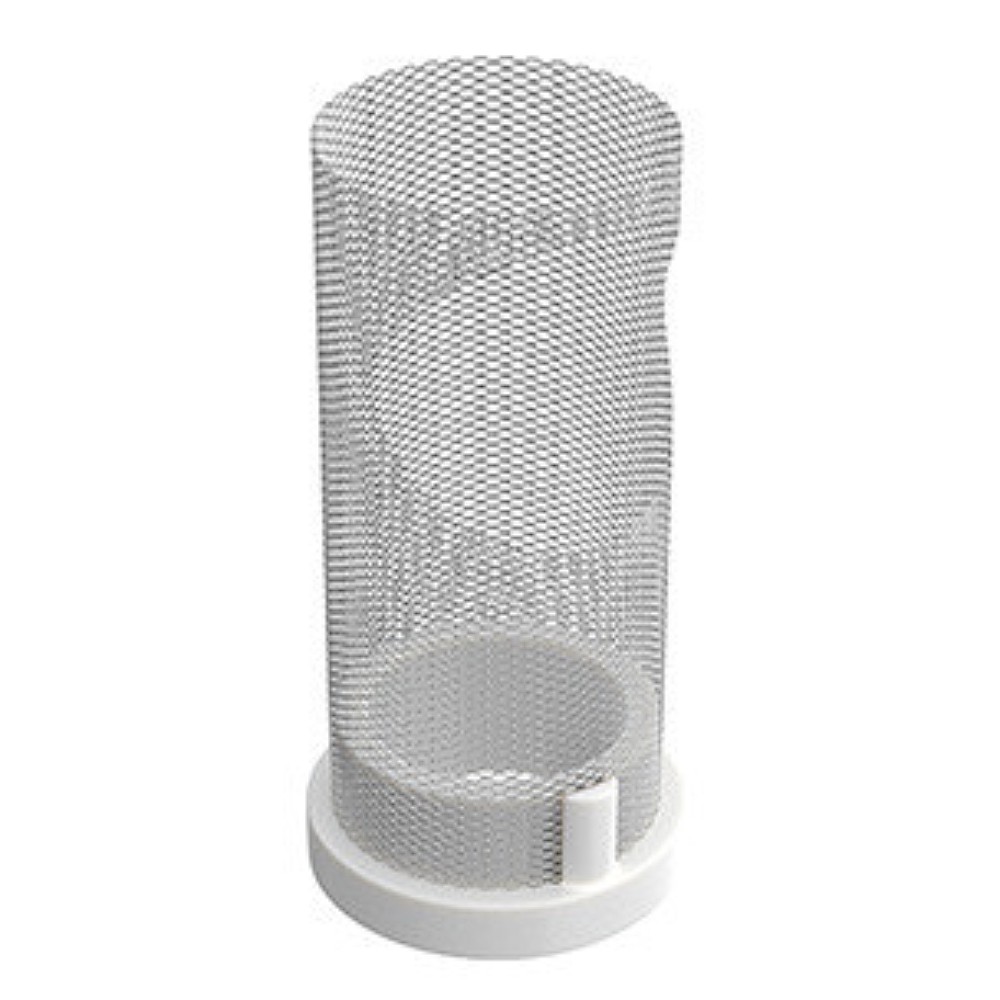 Картридж Giacomini для кран-фильтра 1/2 дюйма P36Y013