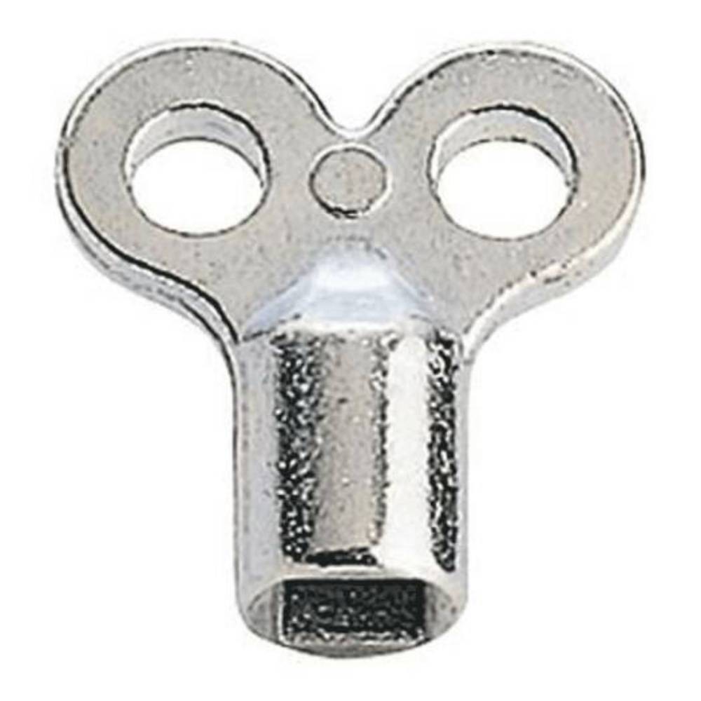 Ключ для воздухоотводных клапанов Giacomini R74Y001