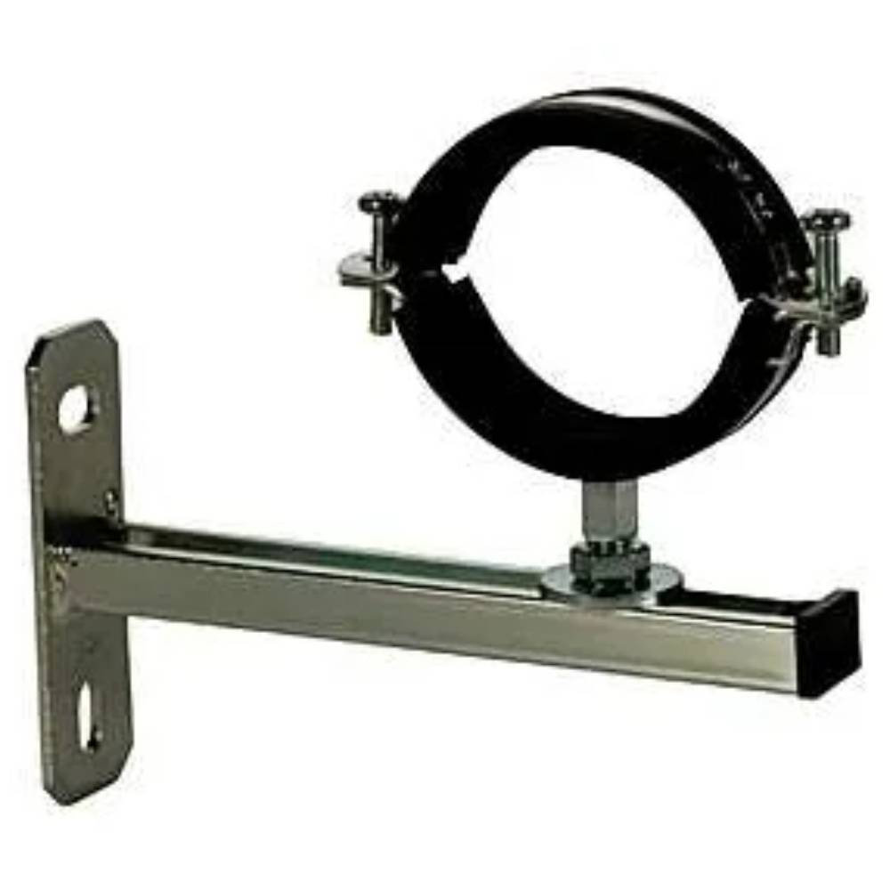 Кронштейн Giacomini регулируемый для коллекторов 1 1/2-2 R588PY004