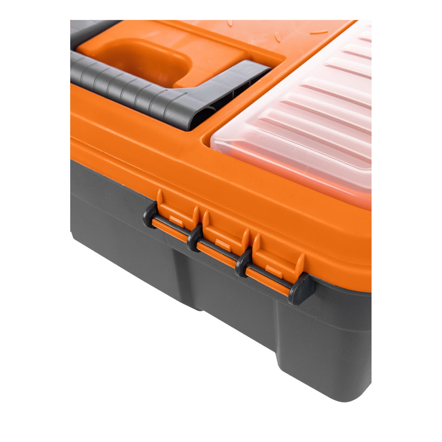 Ящик для инструментов TDM ELECTRIC Техник-16 SQ1032-0201