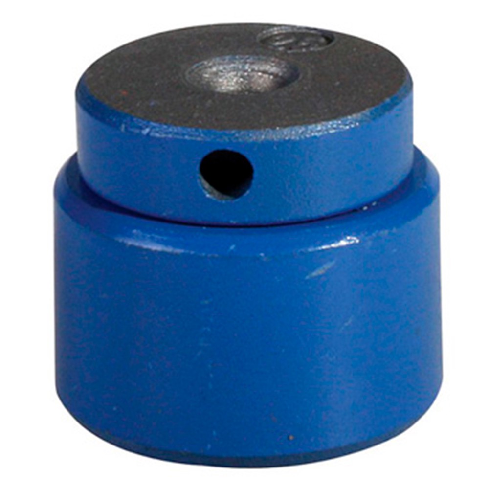 Насадка для сварочного аппарата Candan 25 TR-GN