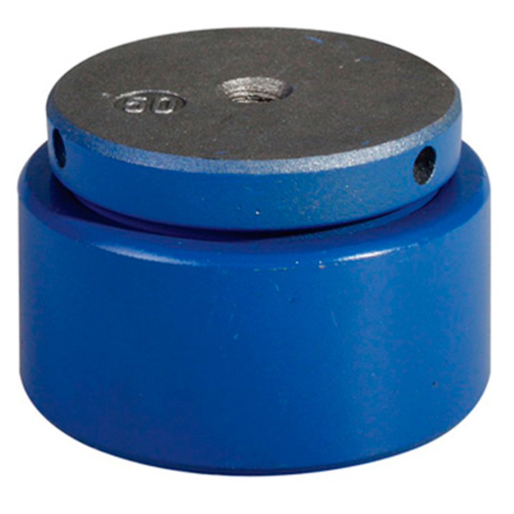 Насадка для сварочного аппарата Candan 50 TR-GN