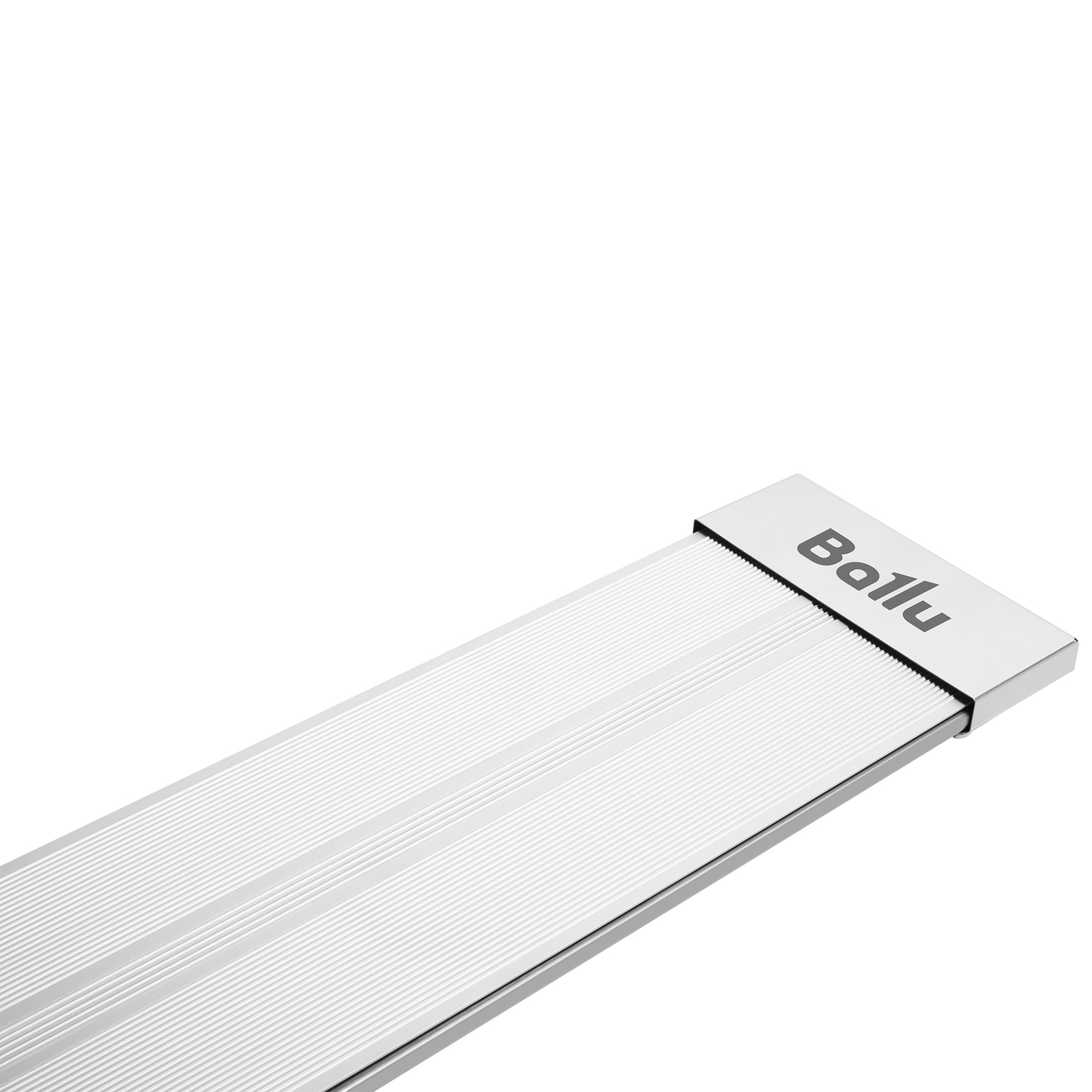 Комплект инфракрасный обогреватель Ballu BIH-APL-0.6-M и терморегулятор BMT-1 НС-1691220