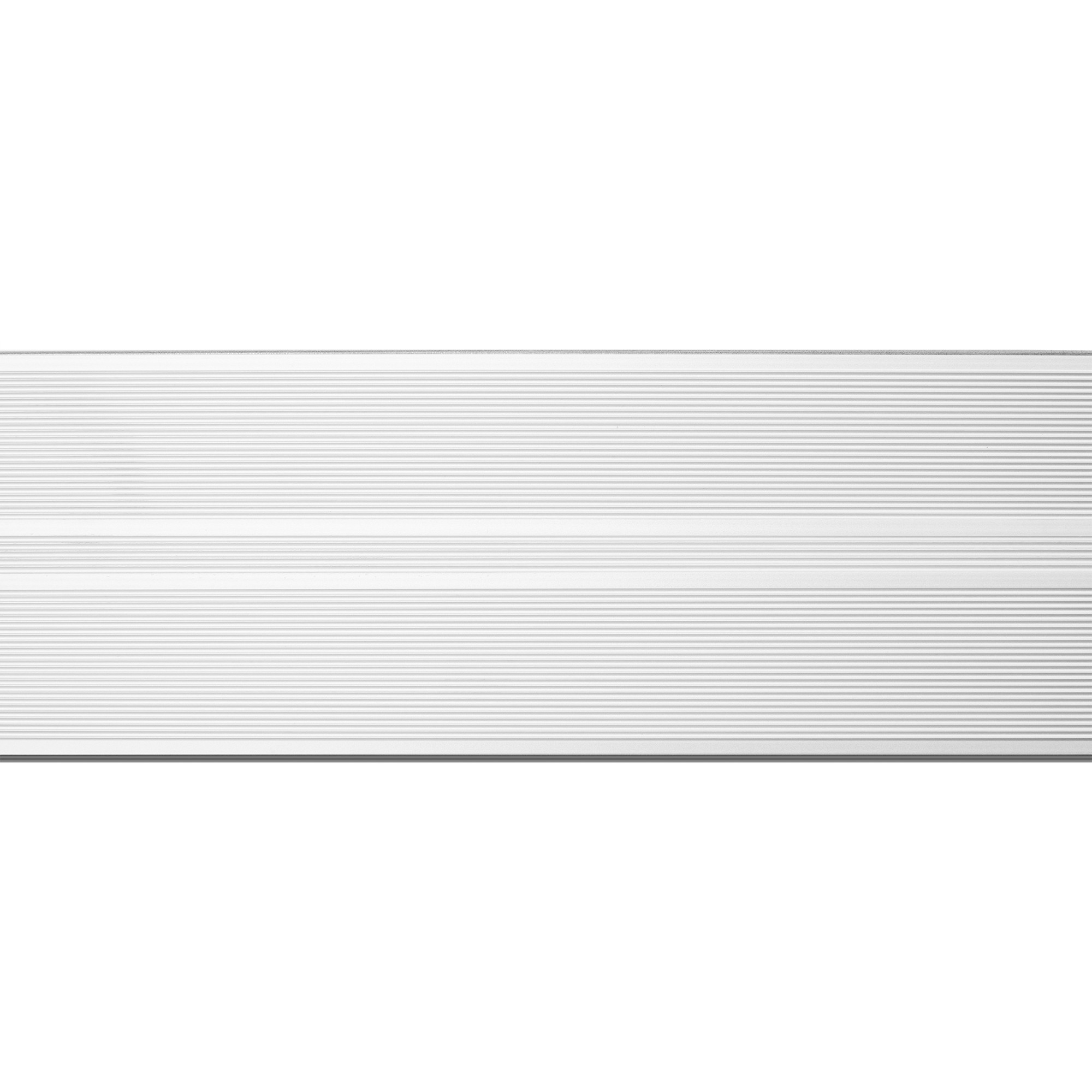 Комплект инфракрасный обогреватель Ballu BIH-APL-0.6-M и терморегулятор BMT-1 НС-1691220