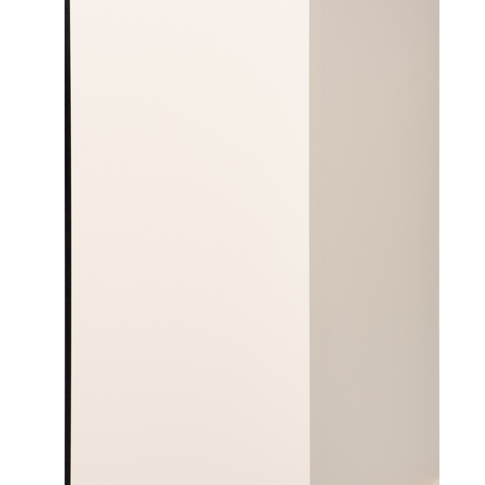 Каминокомплект Electrolux EFP/P-3620LS с порталом California 42/40/36 молочный 1704984