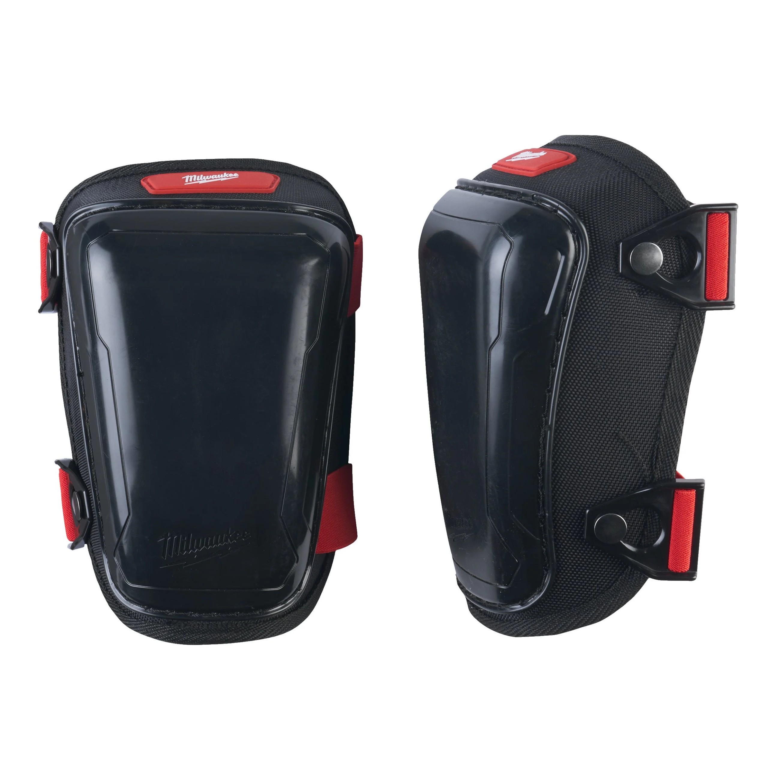Наколенники защитные Milwaukee Hard 4932478137
