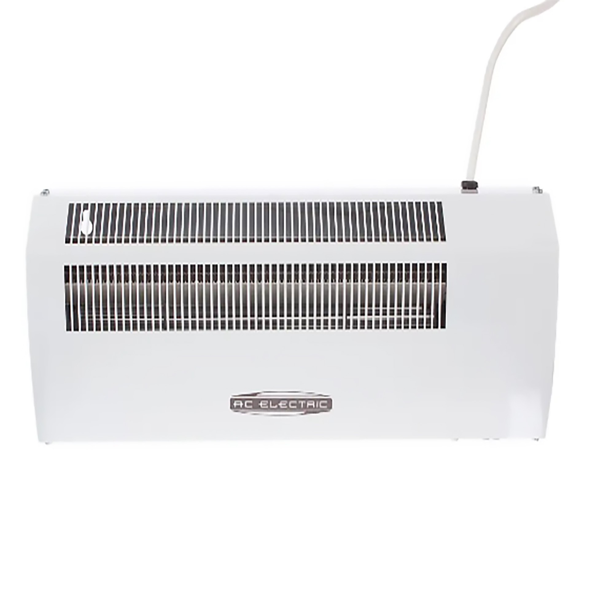 Тепловая завеса AC Electric ACE-CS5 электрическая ACE-CS5