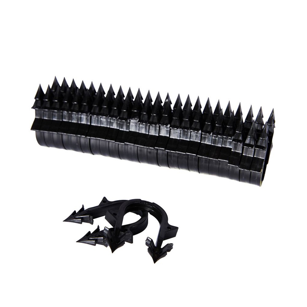 Кассета для такера STOUT 16-20 мм 25 шт SFT-0005-000025