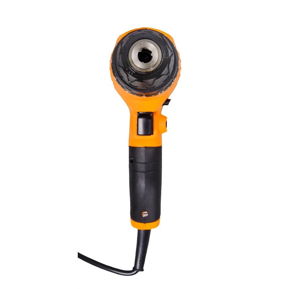 Шуруповерт сетевой Вихрь СШ-550/2 550 Вт 72/16/2