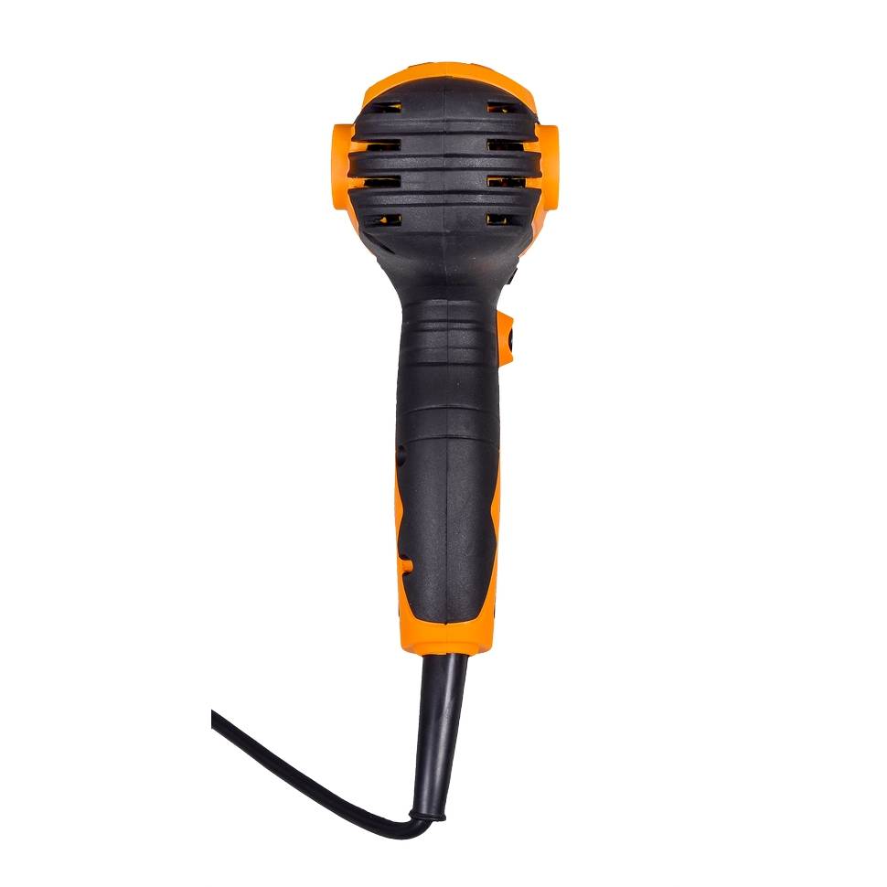 Шуруповерт сетевой Вихрь СШ-550/2 550 Вт 72/16/2