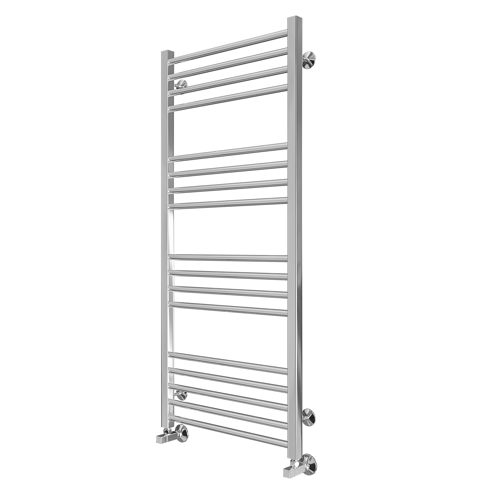 Полотенцесушитель водяной Royal Thermo Stato П17 500x1200 мм стальной НС-1433975