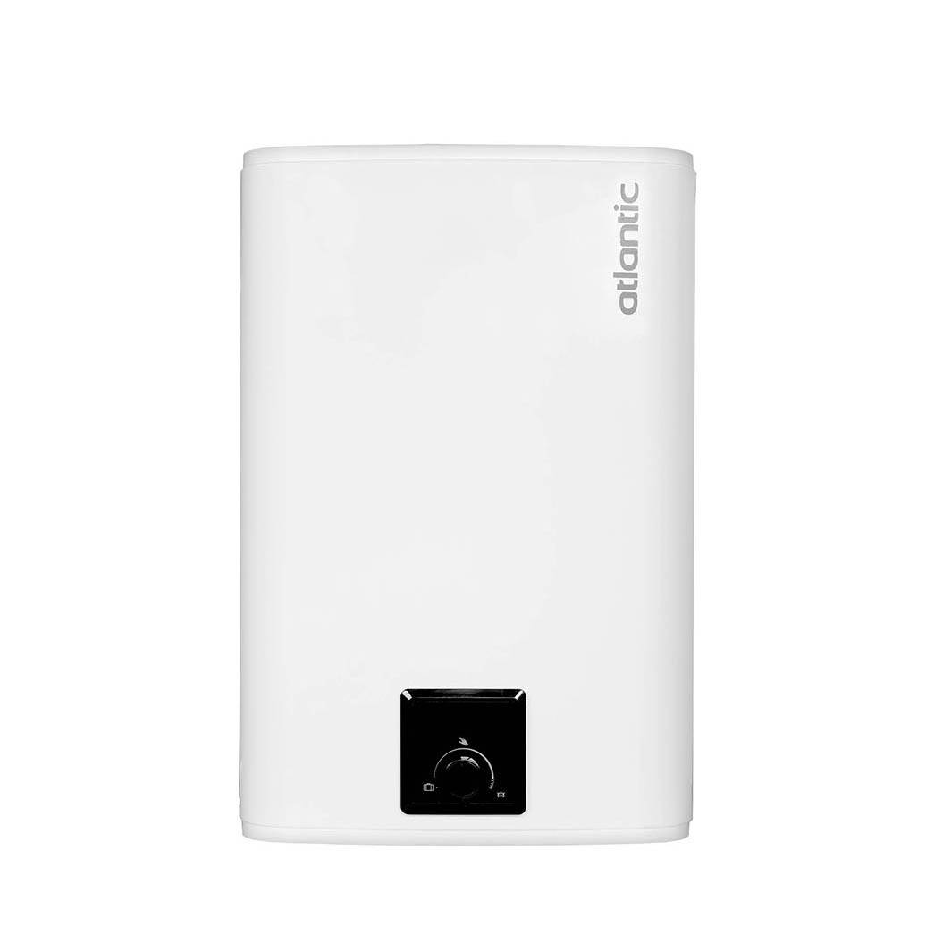 Водонагреватель электрический накопительный Atlantic STEATITE CUBE VM 75 S4 C 851267