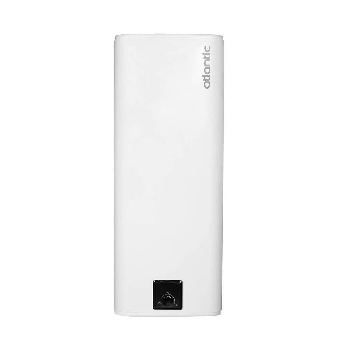 Водонагреватель электрический накопительный Atlantic STEATITE CUBE VM 150 S4 C 871221