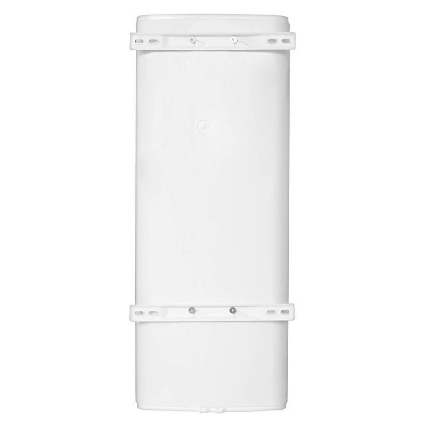 Водонагреватель электрический накопительный Atlantic STEATITE CUBE VM 150 S4 C 871221