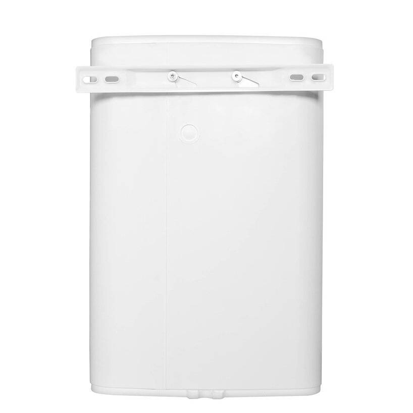 Водонагреватель электрический накопительный Atlantic STEATITE CUBE VM 75 S4 C 851267