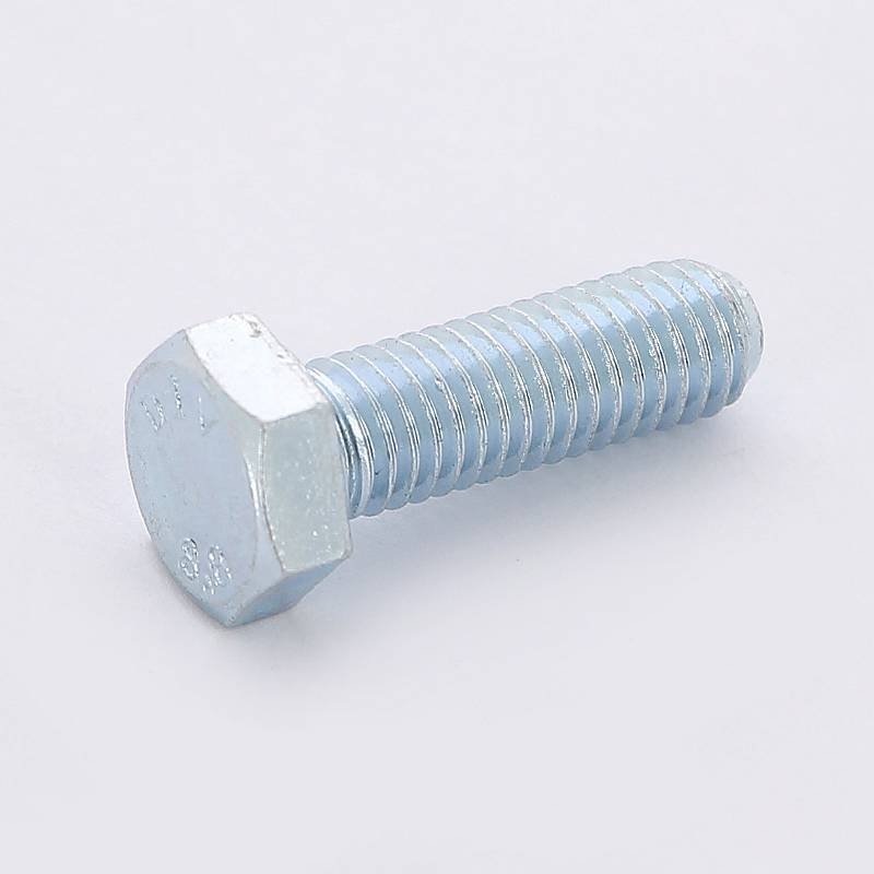 Болт с шестигранной головкой Walraven BIS M8x25 мм 6143825