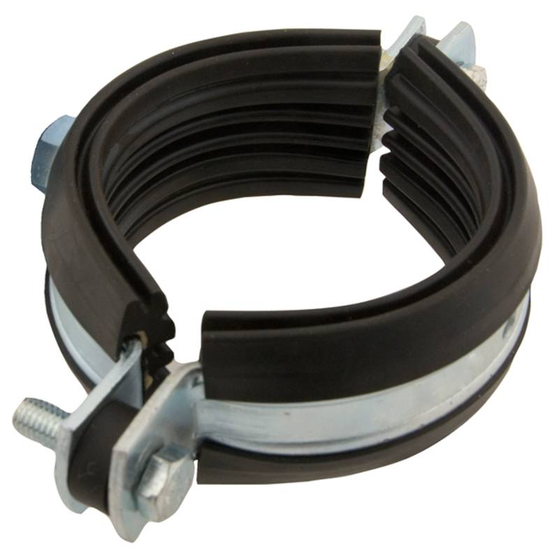 Хомут опорный для стояков Walraven BISMAT SL KA/GA M10 DN100 3408100