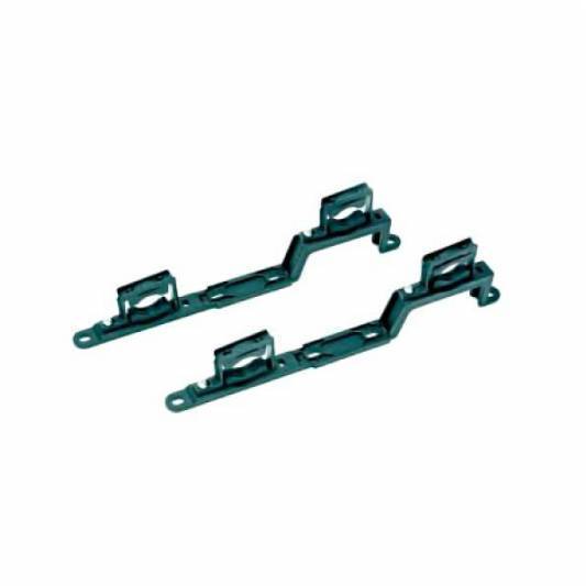 Кронштейн для коллектора Rehau 12641211001